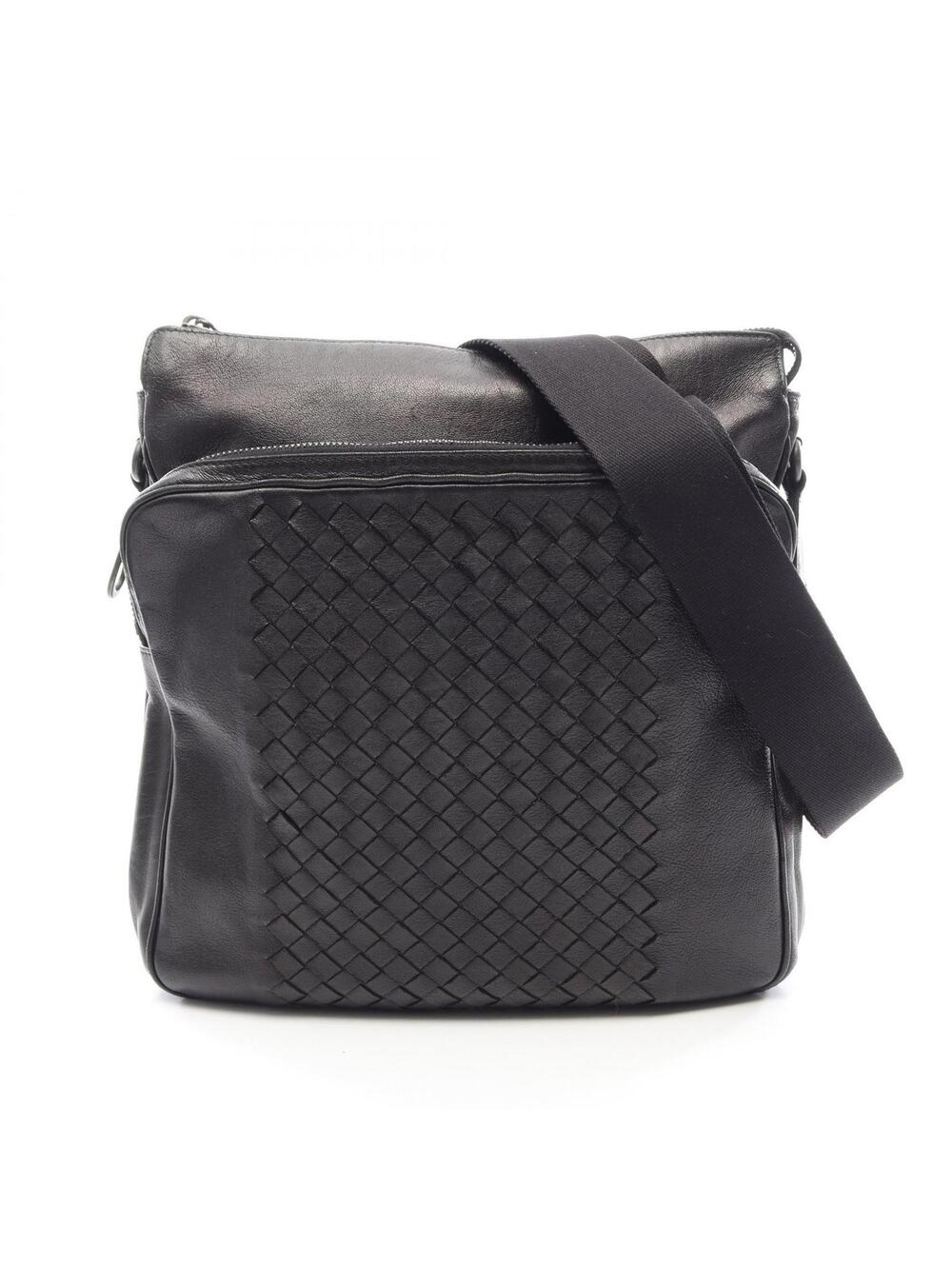 Bottega Veneta Intrecciato Shoulder #361633B60B
